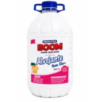 Alvejante Sem Cloro BOOM 5L