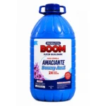 Amaciante Downy Azul BOOM 5L
