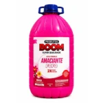 Amaciante Fofo BOOM 5L