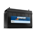 Bateria Kondor 100Ah - F100E