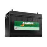 Bateria Kondor 100Ah - HD100E