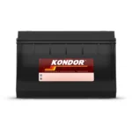 Bateria Kondor 105Ah - 12KN105