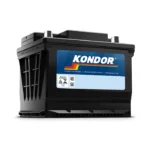 Bateria Kondor 40Ah - F40D