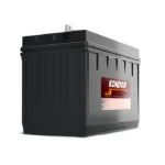 Bateria Kondor 105Ah - 12KN105 - Imagem 4