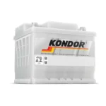 Bateria Kondor 48Ah - SF48D