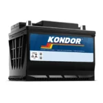 Bateria Kondor 50Ah - F50D