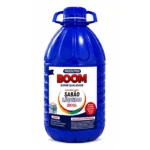 Sabão Líquido BOOM 5L