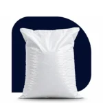 Sacaria de fibra 50kg Gesso Original