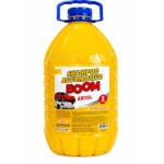 Shampoo Automotivo BOOM 5L
