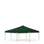 Tenda Calhada 10X10