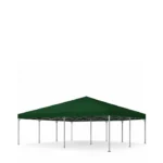 Tenda Calhada 12X12