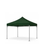 Tenda Calhada 4X4