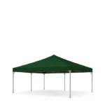 Tenda Calhada 8X8
