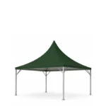 Tenda Chapéu De Bruxa 4X4