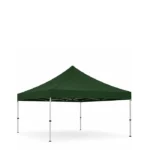 Tenda Piramidal 6X6