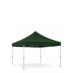 Tenda Piramidal 4X4